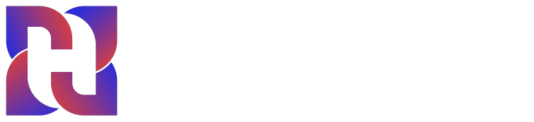 洪成彩印